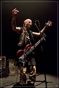 NIK_12495 Les Ramoneurs de Menhirs 04-12-2015 (Zz)  (p)